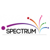 Perfect Solution Group (Spectrum Placement Services)-logo