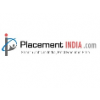 Placement India-logo