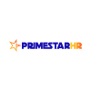 Prime Star HR