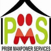 Prism Manpower Services