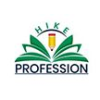 Business Development Executive