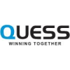 Customer Relationship Executive Jobs For B.A / B.C.A Freshers
