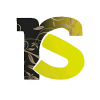 RS CONSULTANTS-logo