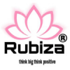 Rubiza Business World
