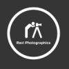 Ravi Photographics