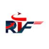 Back Office Executive - Lucknow (Female Candidates Required)