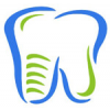 Realtooth Dental Clinic-logo