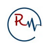 Recmasters-logo