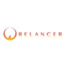 Marketing Executive (Male)