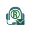 Marketing Executive