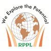 Rojgari Placements Pvt. Ltd-logo