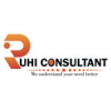 Ruhi Consultant-logo