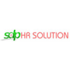 SDP HR Solution-logo