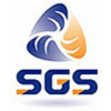 SGS Technical Services-logo
