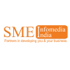SME Infomedia India
