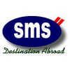 SMS Consultancy Pvt Ltd