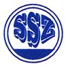 SSZ Infotech