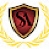 Seventh Avenue Security and Manpower Private Limited-logo