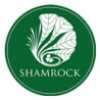 Shamrock Overseas Ltd.-logo