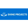 Openings For FOS Executive || Freshers & Experienced
