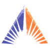 Shri Management Services-logo