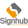 Freshers For Signboard Technician - Kochi