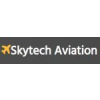 Skytech