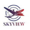 Skyview India Academy Private Limited