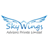 Skywings Advisors Private Limited-logo