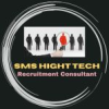 Opening For Primary Teacher (Female Candidates Only)