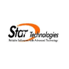 Star Technologies-logo