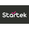 Opening For Customer Care Executive