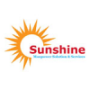 Sunshine Manpower Solution And Services