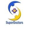 Super Doctors Medical Hr Solutions