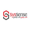 AutoCAD Draughtsman