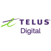 Hiring Freshers || Information Analyst