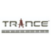 TRANCE INTERIORS-logo