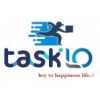 Hiring Fresher - Hospital Pharmacist - Gonda / Lucknow