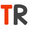 Teachers Recruiter