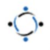 ATM Operator Jobs For Freshers - Mohali / Lucknow