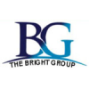 The Bright Group Immigration Company