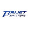 Hiring Freshers || Airport Ground Staff