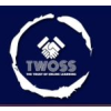 Urgent Requirement For Business Development Associate