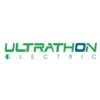 Ultrathon Electric LLP