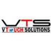 Sales Executive (Female Candidates Required)