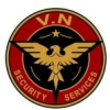 Opening For Security Guard
