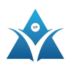 VERAI Placement Service-logo