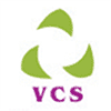 Vardhman Consultancy Services-logo