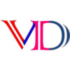 Vasudev Consultancy-logo