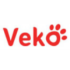 Veko Care Pvt Ltd-logo